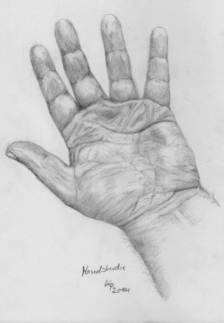 Hand 01-2014