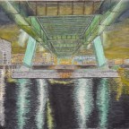 Severinsbrücke