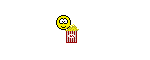 Popcorn-er